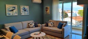 LUXURY DRIJON APARTMENTS 4d