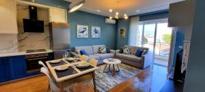 LUXURY DRIJON APARTMENTS 4d