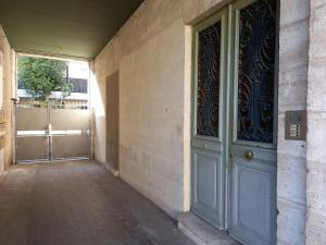 Appartements Lovely apartment in Perigueux : photos des chambres
