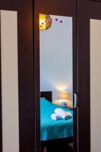 City center, sea view apartment, Amelia!