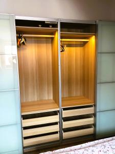 Apartman Masné krámy Třeboň