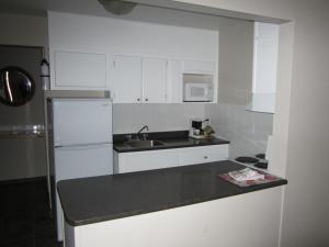 Canadas Best Value Inn-Prince George