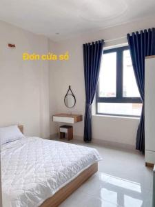 HOSTEL ARIA