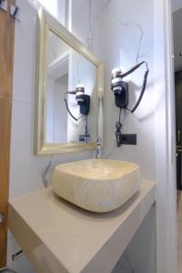 NOLEA Boutique Hotel