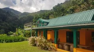 Silver Hill Select - Epping Farm