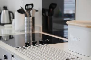 Ellinbrook Guest House