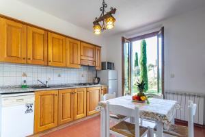 Maisonette