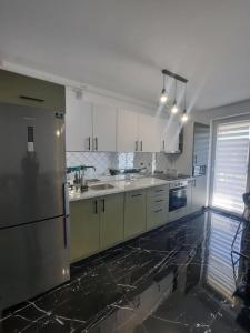 Apartament Coco