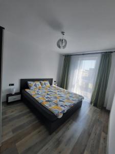 Apartament Coco