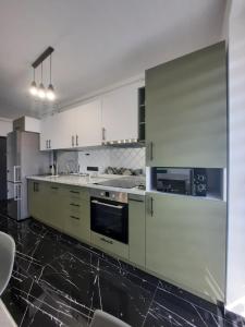 Apartament Coco