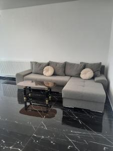 Apartament Coco