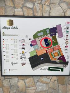 Kopaonik apartmani u Kraljevim Čardacima , Čar 27 i 6-13