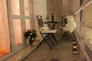 Vincent apt. in old town centre