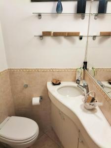 GUEST HOUSE LE BOFFE