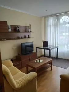 La Casa Periquita - Coto