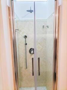 GUEST HOUSE LE BOFFE