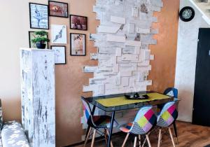 Уютен апартамент близо до морето IGROEG