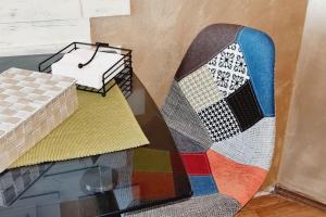 Уютен апартамент близо до морето IGROEG