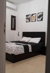 Turtles Beach Resort - Sea View