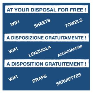 Punta Est - Mono Ostro Terrazza Fronte Mare img10