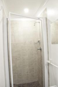 Semeni Asante Guesthouse