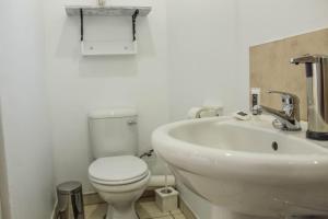 Semeni Asante Guesthouse