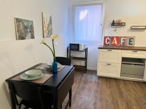 CIVICO475 House Chioggia