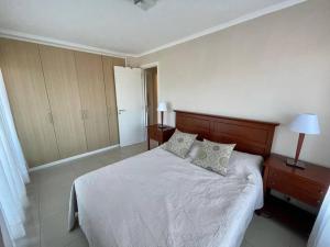 Ocean Drive Apartamento en Punta del Este con los mejores amenities y servicios