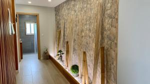 Casa do Milhafre - Villaverde Azores