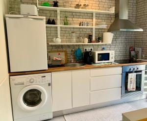 Casa do Milhafre - Villaverde Azores