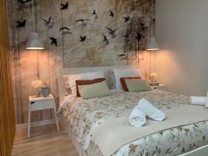 Casa do Milhafre - Villaverde Azores