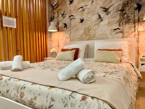 Casa do Milhafre - Villaverde Azores