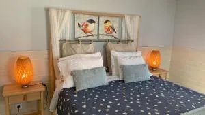 Casa do Açor - Villaverde Azores - Candelária