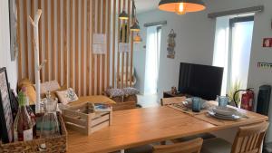 Casa do Açor - Villaverde Azores