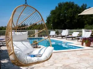 Villa Natura - Koločep