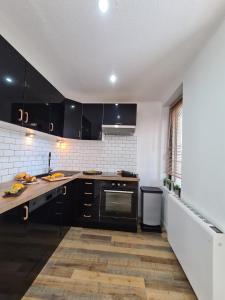 Appartements Le raffine-parking prive-proche frontiere Bale : photos des chambres