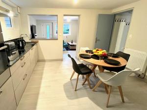 Appartements Subra YourHostHelper : photos des chambres