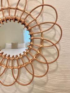 Phòng Đôi Cao Cấp (Superior Double Room)