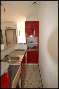 Appartement entier et au calme