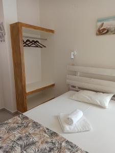 Single Room room in Peaceful Bay