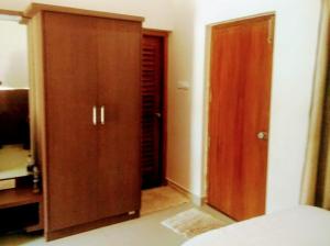 BADAMI HERITAGE RESORT