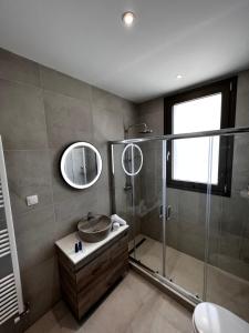 Giannel Luxury Apartment 2