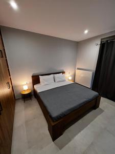 Giannel Luxury Apartment 2