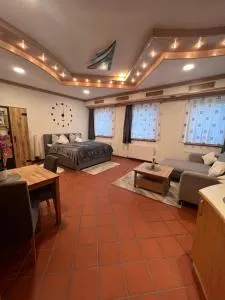 Fleischerei&Jausenstation Palucaj - Unterlichtenegg