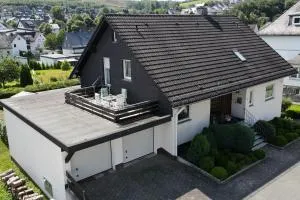 Ferienwohnung Niemeier - Messinghausen