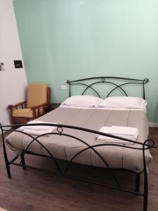 Loggia Piani Nuovi