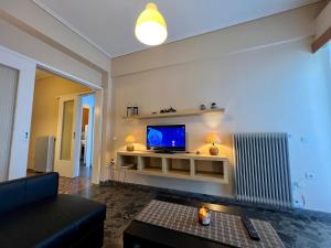 Loutraki Sunset Apartment - Unrated properties in Loutraki