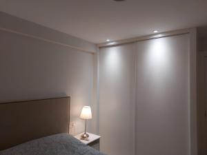 Ordoño II Suites con Aire Acondicionado y Wifi