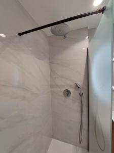 Ordoño II Suites con Aire Acondicionado y Wifi