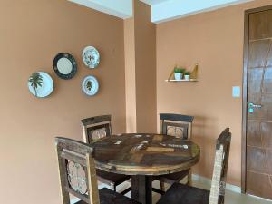 Espetacular Apartamento 2 quartos no Bessa